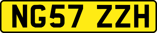 NG57ZZH