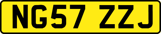 NG57ZZJ