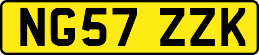 NG57ZZK