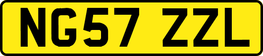 NG57ZZL