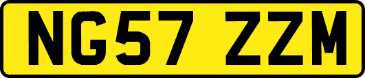 NG57ZZM