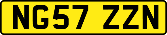 NG57ZZN