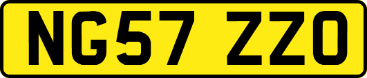 NG57ZZO