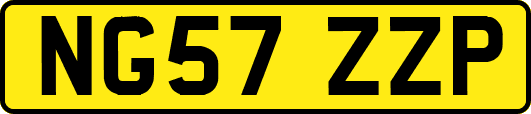 NG57ZZP
