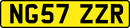NG57ZZR