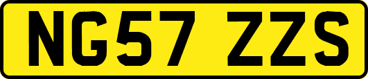 NG57ZZS