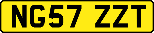 NG57ZZT