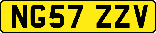 NG57ZZV