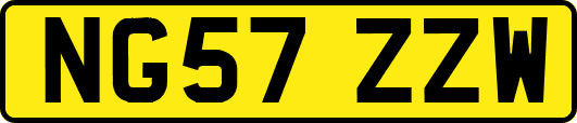 NG57ZZW
