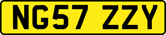 NG57ZZY