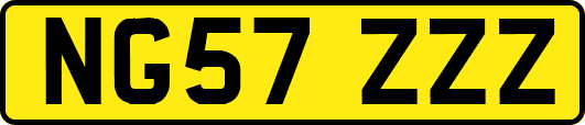 NG57ZZZ