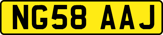 NG58AAJ