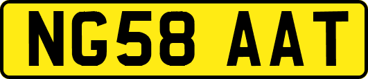 NG58AAT