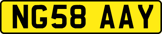 NG58AAY