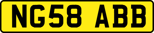 NG58ABB