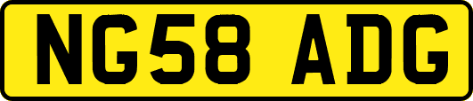 NG58ADG