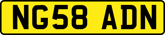 NG58ADN