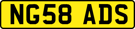 NG58ADS