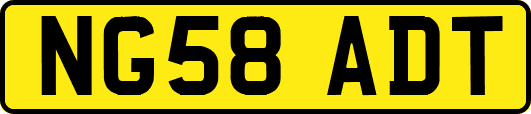 NG58ADT
