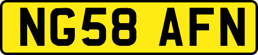 NG58AFN
