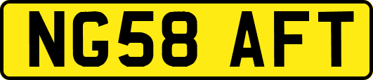 NG58AFT