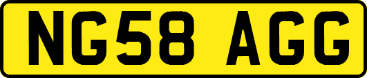 NG58AGG