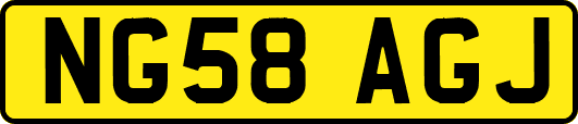 NG58AGJ