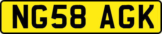 NG58AGK