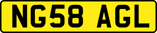 NG58AGL