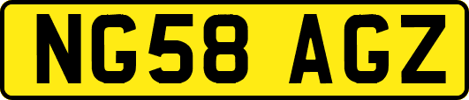 NG58AGZ