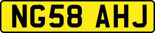 NG58AHJ