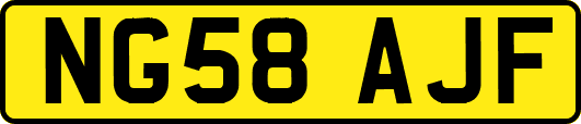 NG58AJF