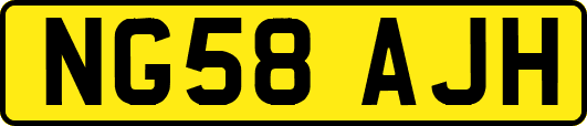 NG58AJH