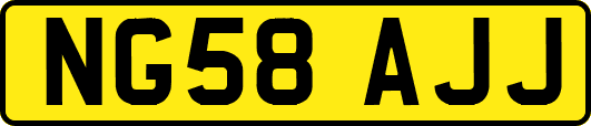 NG58AJJ