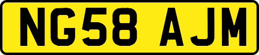NG58AJM
