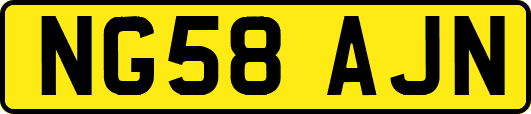 NG58AJN