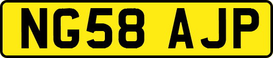 NG58AJP