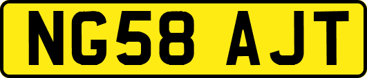 NG58AJT