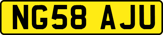 NG58AJU