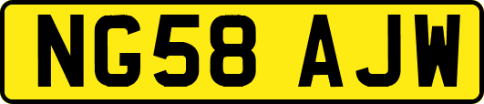 NG58AJW