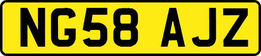 NG58AJZ