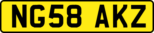 NG58AKZ