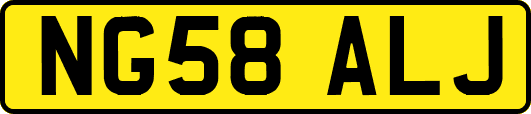 NG58ALJ