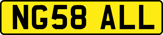 NG58ALL