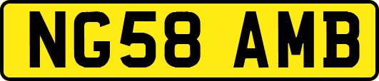 NG58AMB