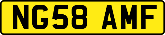 NG58AMF