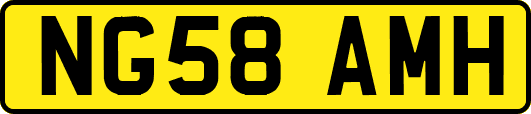 NG58AMH