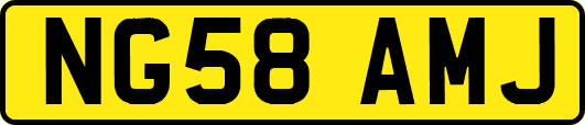 NG58AMJ