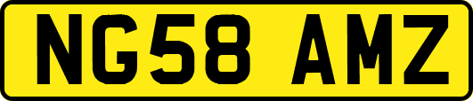 NG58AMZ