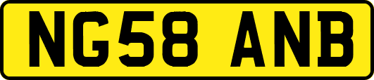 NG58ANB